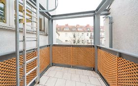 Design Apartments - 