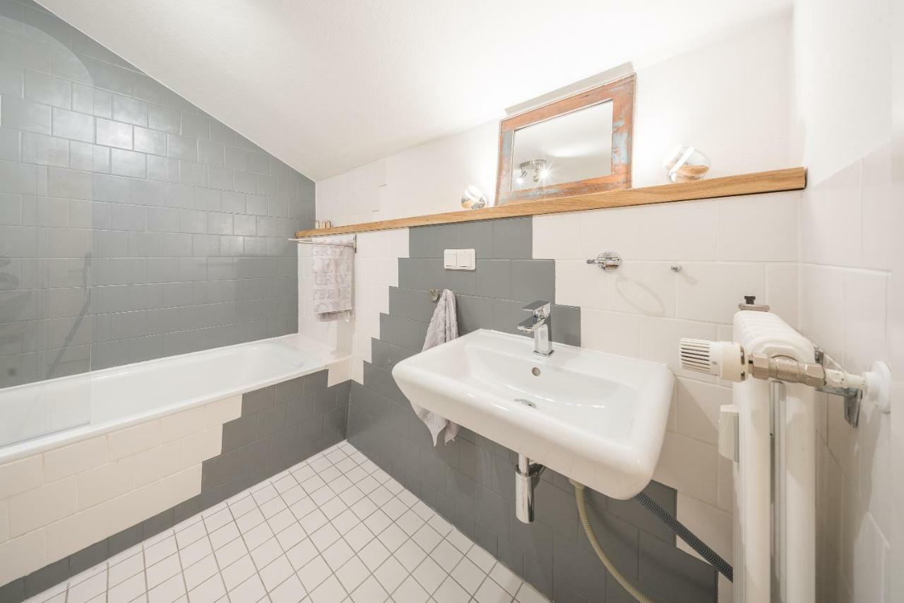 Design Apartments - "Potsdam City" 19 Екстер'єр фото